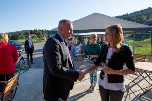 KAMPING IN GLAMPING V DRSKOVČAH - Valter Leban-7703